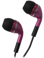 Sunstech HP-S310 (HPS310PK) Sunstech HP-S310 (HPS310PK)